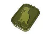 Lunchbox Large | Mr. Dino