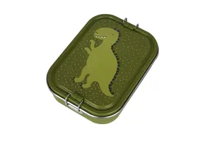 Lunchbox Large | Mr. Dino