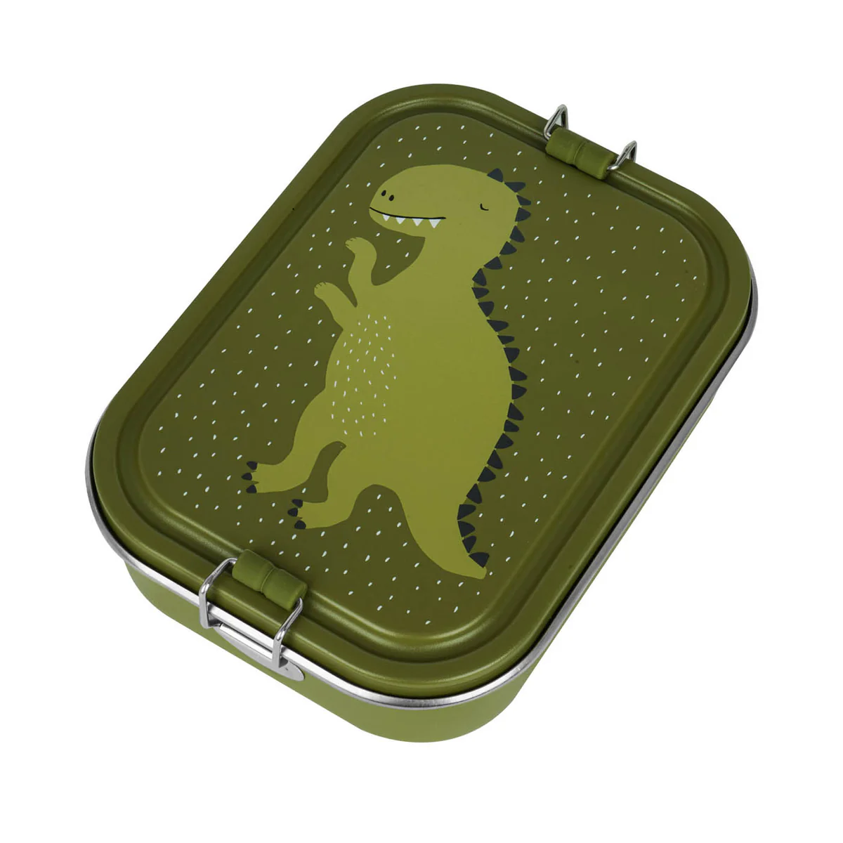 Lunchbox Large | Mr. Dino