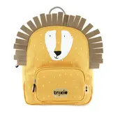 Backpack Mr. Lion
