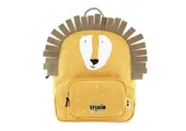 Backpack | Mr. Lion