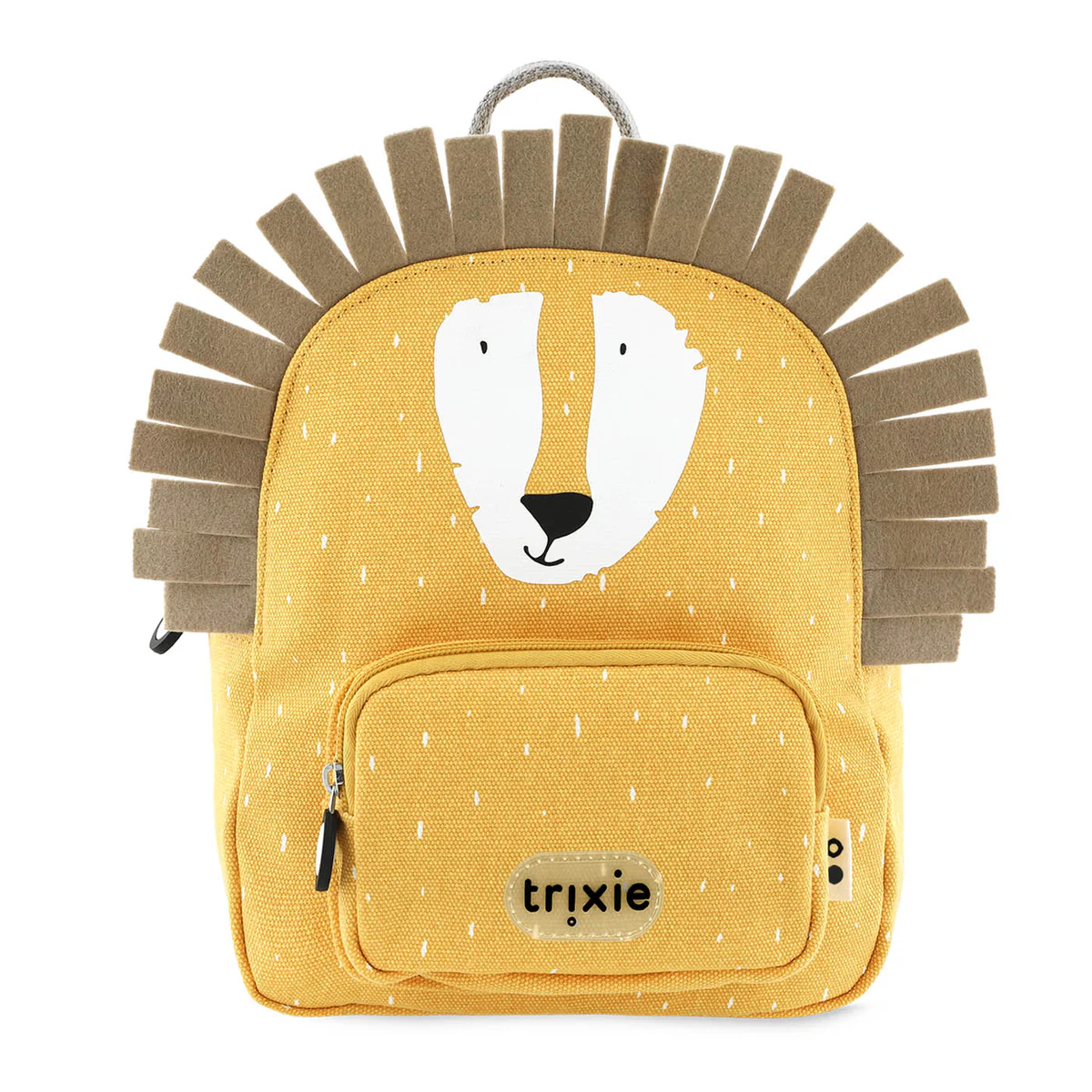 Backpack Mr. Lion