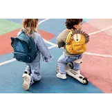 Backpack Mr. Lion
