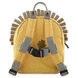 Backpack Mr. Lion