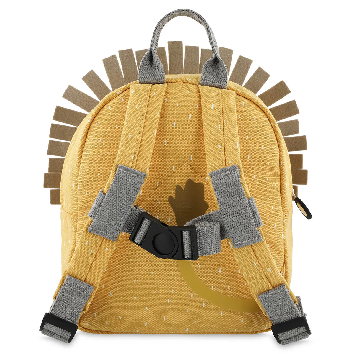 Backpack Mr. Lion