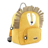Backpack Mr. Lion