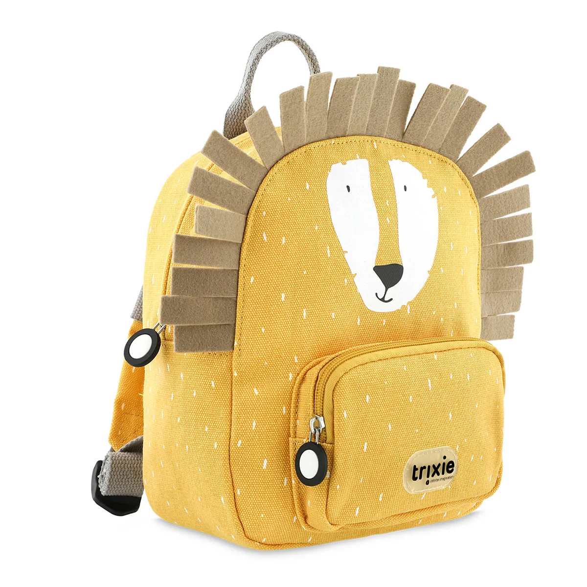 Backpack Mr. Lion