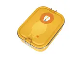 Lunchbox Large | Mr. Lion