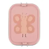 Lunchbox Large |  Mrs. Butterfly