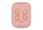 Lunchbox Large | Mrs. Butterfly