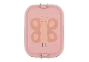 Lunchbox Large | Mrs. Butterfly