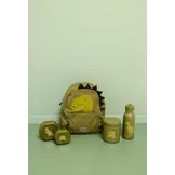 Bottle 500ML | Mr. Dino