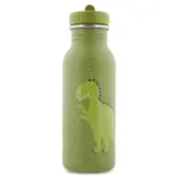 Bottle 500ML | Mr. Dino