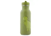 Bottle 500ML | Mr. Dino