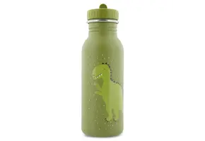 Bottle 500ML | Mr. Dino