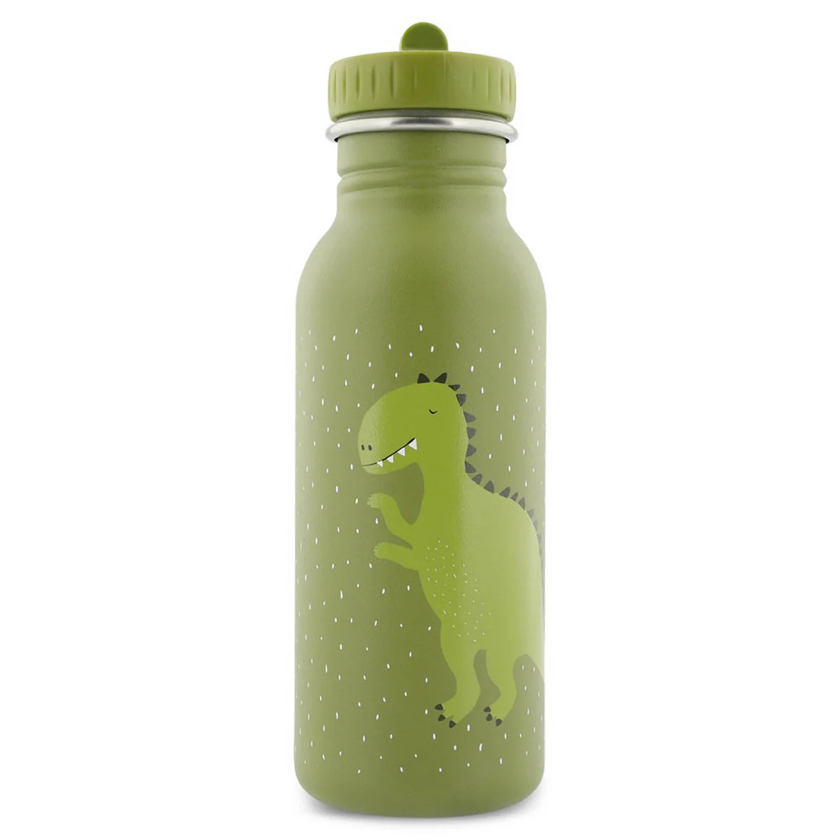 Bottle 500ML | Mr. Dino