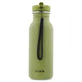 Bottle 500ML | Mr. Dino