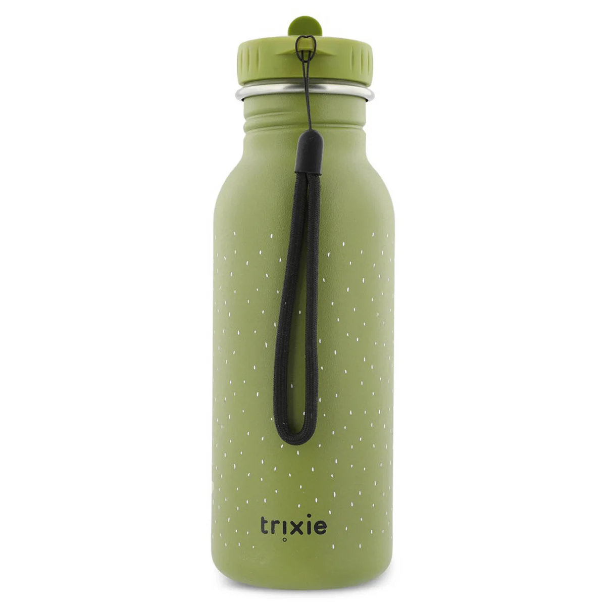 Bottle 500ML | Mr. Dino