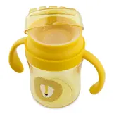 360 cup with handles | Mr.lion
