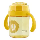 360 cup with handles | Mr.lion