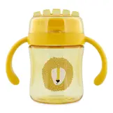 360 cup with handles | Mr.lion