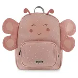 Backpack | Mrs. Butterfly