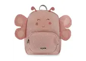 Backpack | Mrs. Butterfly