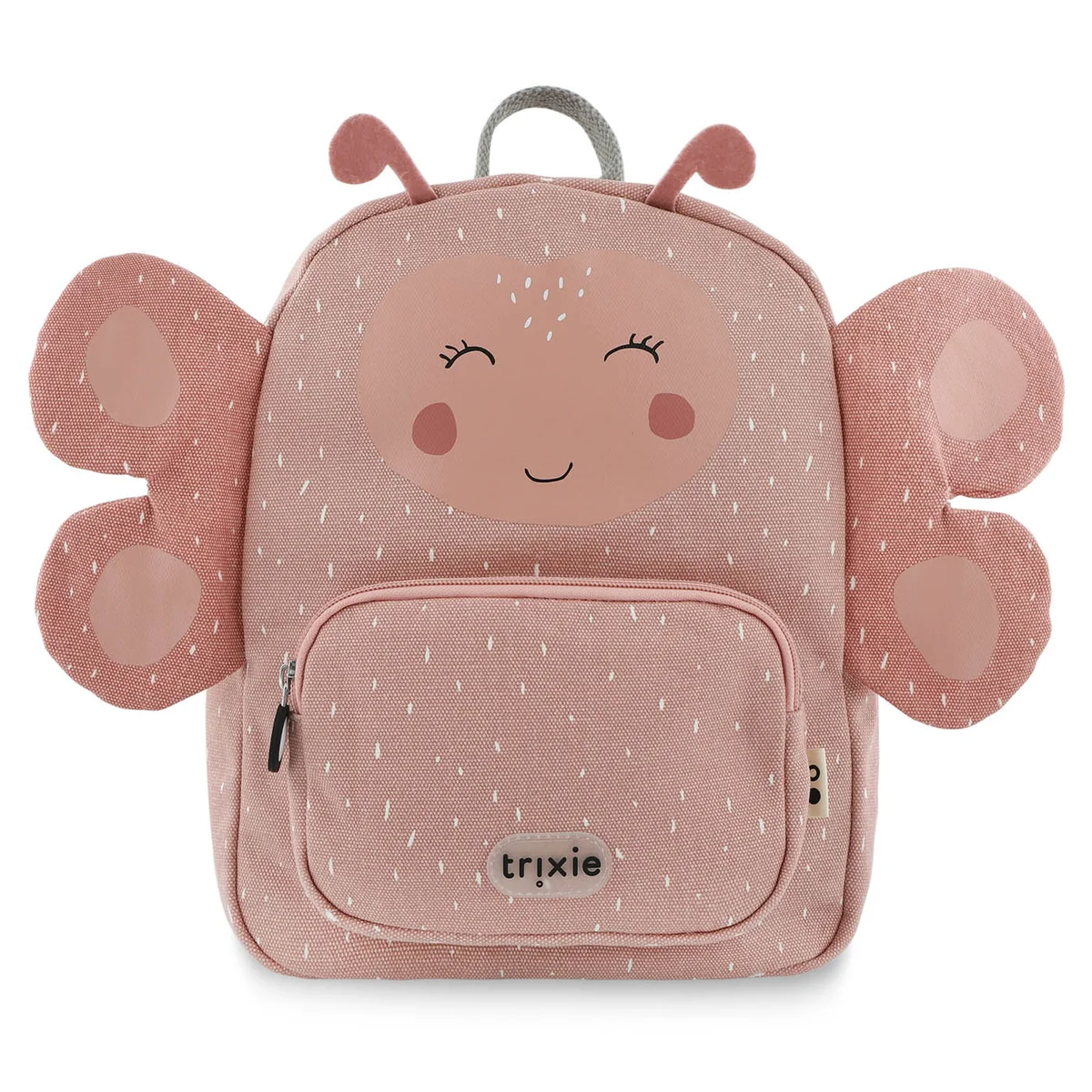 Backpack | Mrs. Butterfly