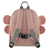 Backpack | Mrs. Butterfly