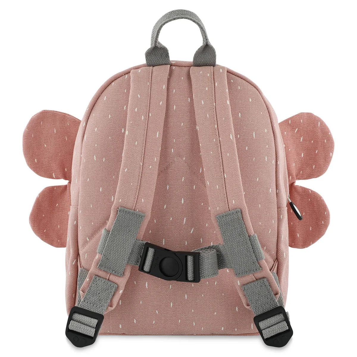 Backpack | Mrs. Butterfly