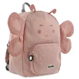 Backpack | Mrs. Butterfly
