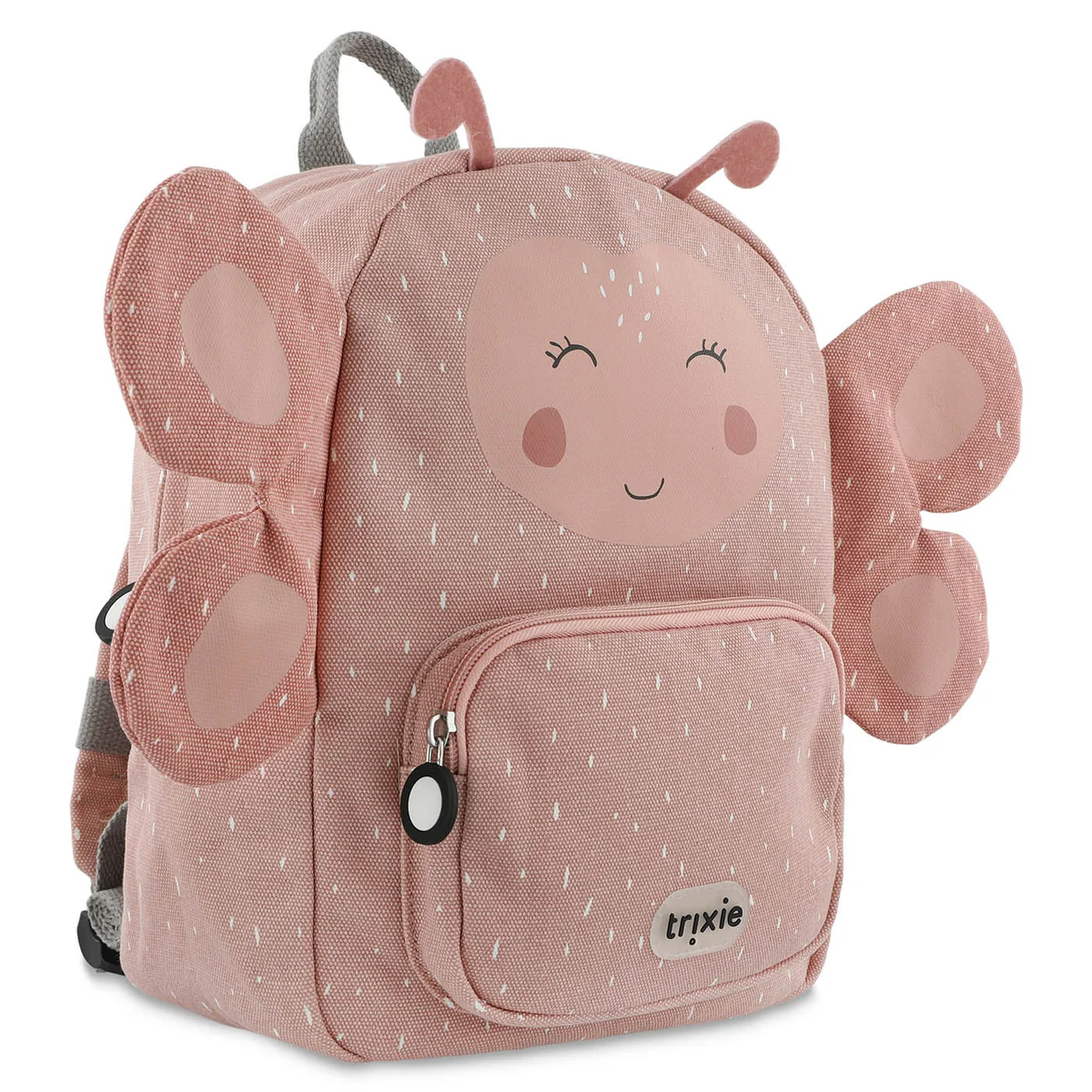 Backpack | Mrs. Butterfly