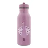 Bottle 500ML | Mrs. Peacock