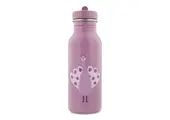 Bottle 500ML |  Mrs. Peacock