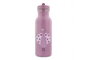 Bottle 500ML |  Mrs. Peacock