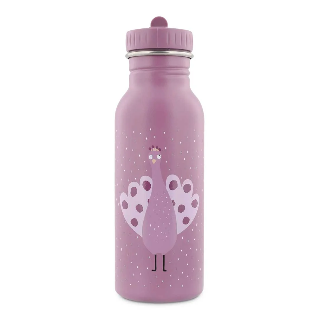 Bottle 500ML | Mrs. Peacock