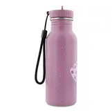 Bottle 500ML | Mrs. Peacock