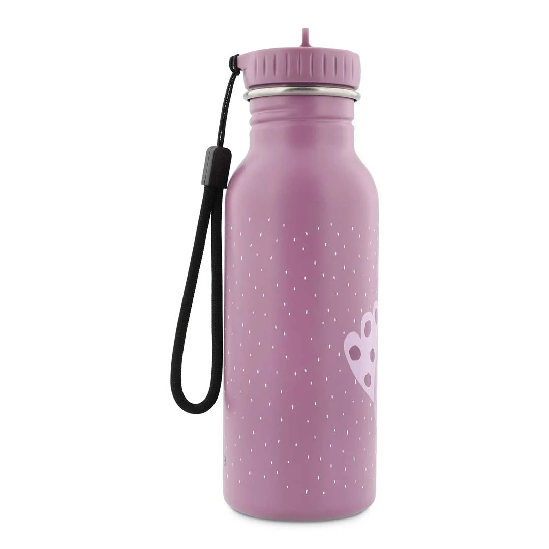 Bottle 500ML | Mrs. Peacock