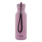 Bottle 500ML | Mrs. Peacock
