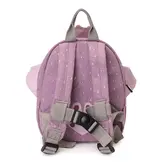 Backpack | Mrs. Peacock