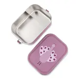 Lunchbox Large | Mrs. Peacock