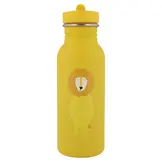 Bottle 500ML | Mr. Lion