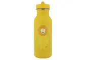 Bottle 500ML | Mr. Lion