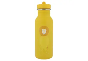 Bottle 500ML | Mr. Lion