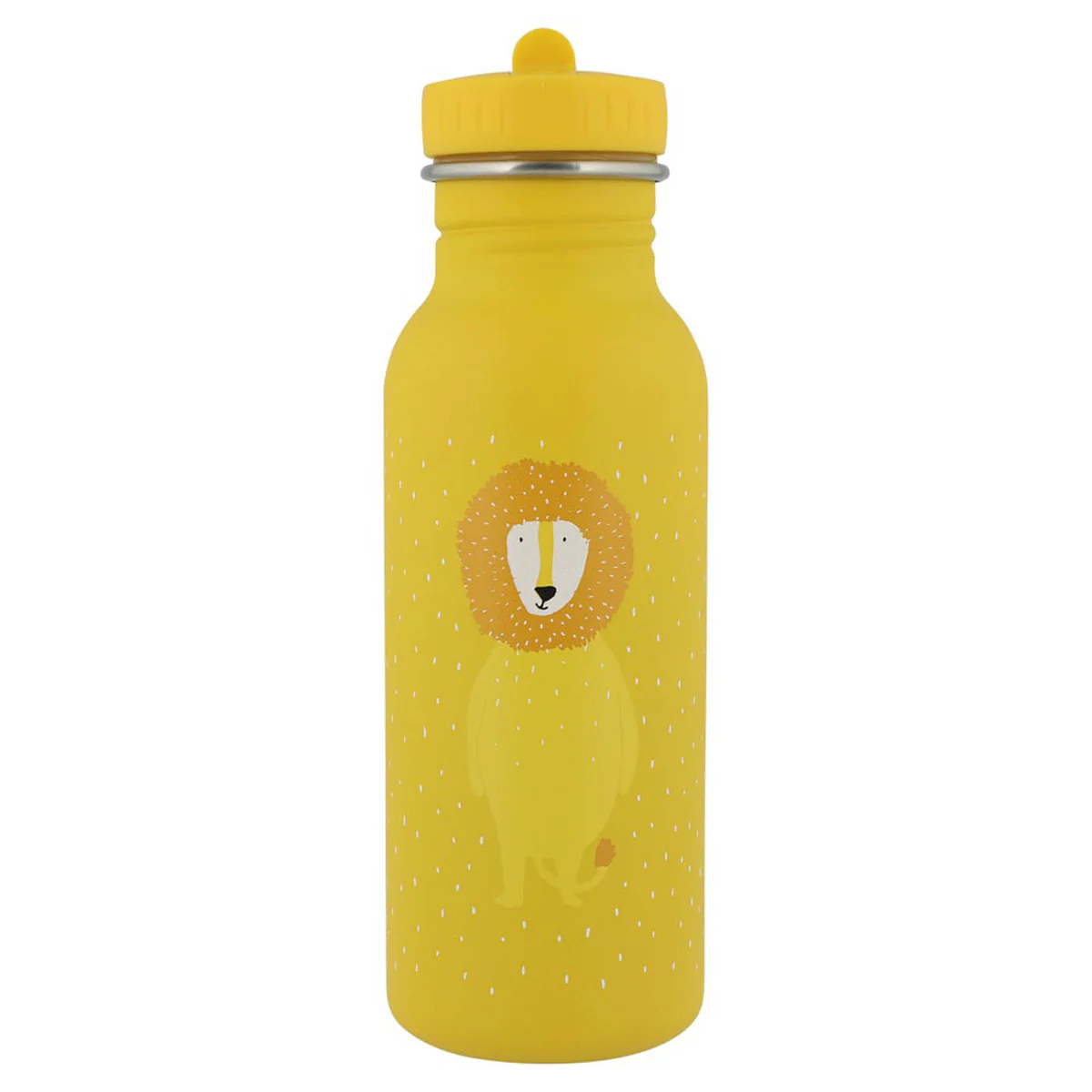 Bottle 500ML | Mr. Lion