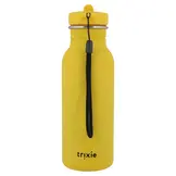 Bottle 500ML | Mr. Lion