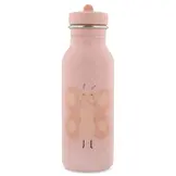 Bottle 500ML | Mrs. Butterfly