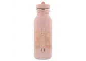 Bottle 500ML | Mrs. Butterfly