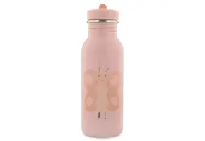 Bottle 500ML | Mrs. Butterfly