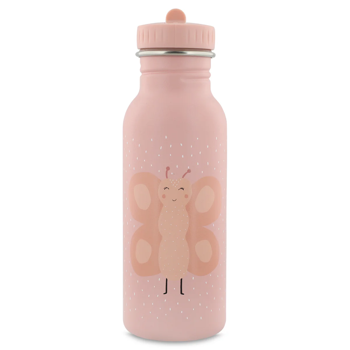 Bottle 500ML | Mrs. Butterfly